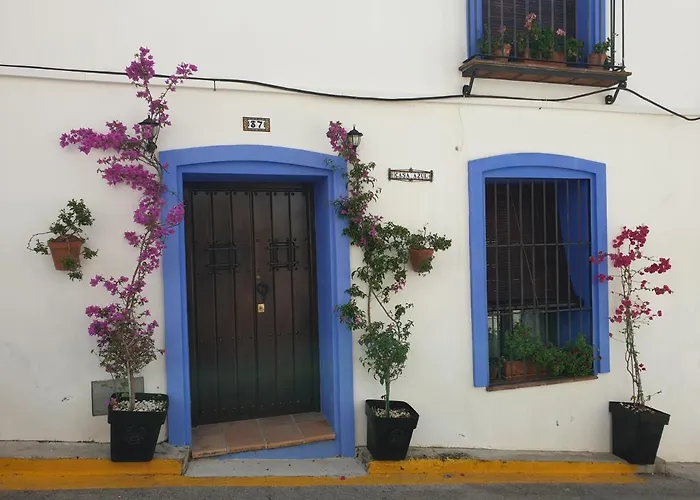 Casa Azul
