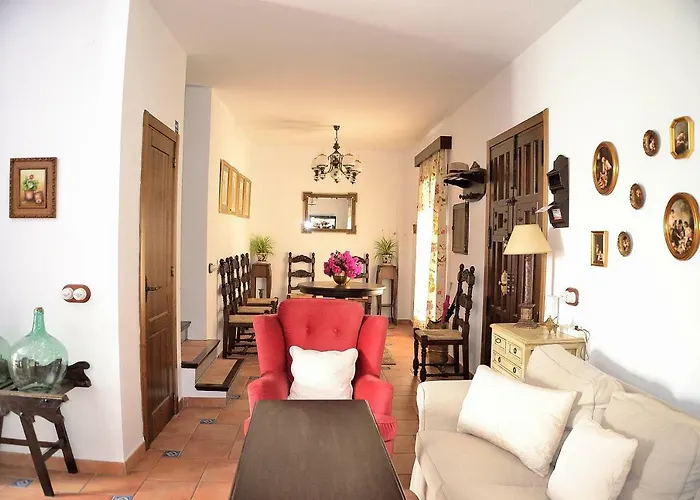 Casa Azul