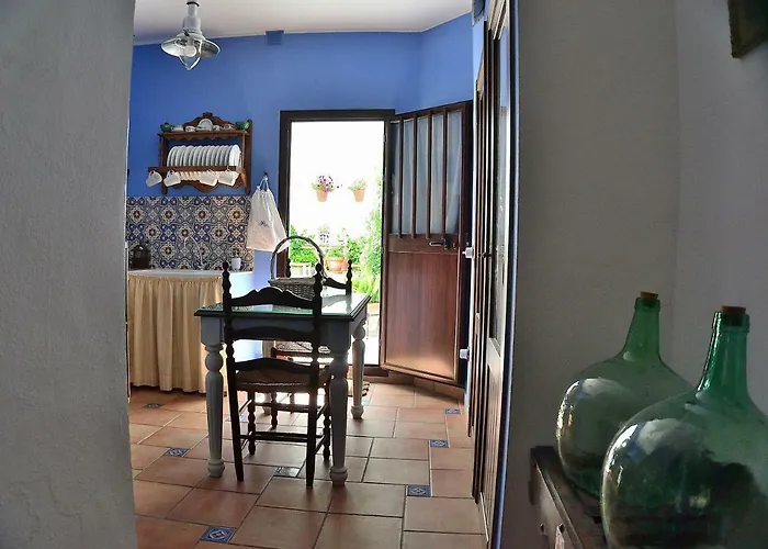 Casa Azul