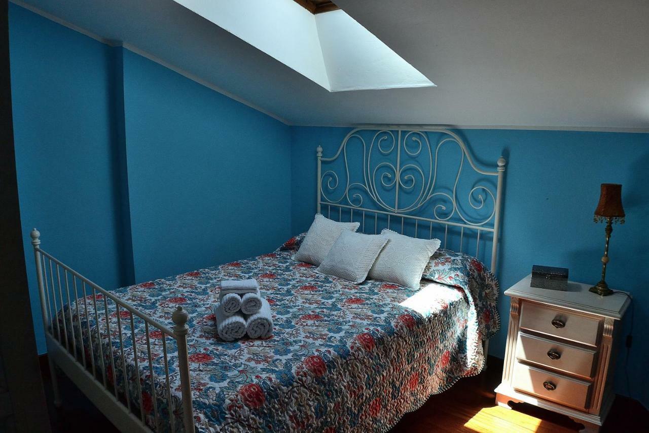 Casa Azul