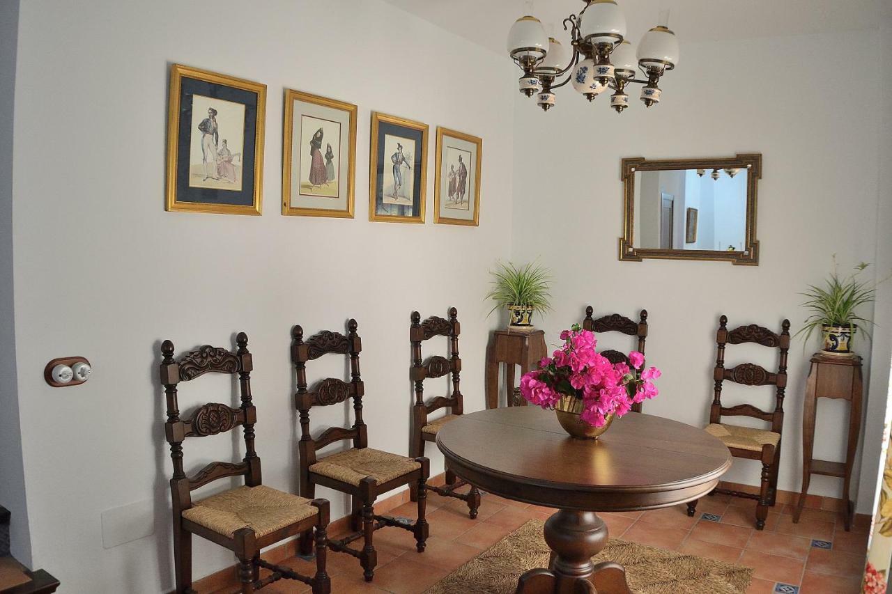 Casa Azul *